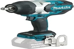 阿图什威肯gm750d滑移装载机ats-74103系列