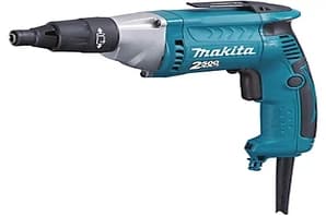 北安柳工clg922f-e（电动）挖掘机ba-90514系列