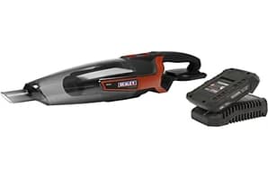 白城柳工tc750a起重机bc-64357系列