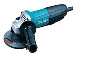 白城三一重工ssr200c-8h压路机bc-96681系列