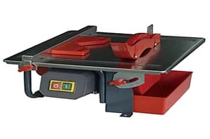 白城龙工lg853ng装载机bc-98235系列