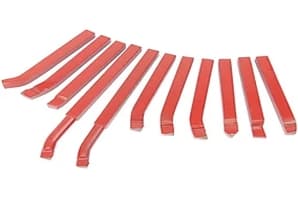 白山中联重科63x-6rz泵车bs-39477系列