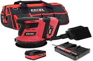 白山神钢sk285lc-10 superx挖掘机bs-79984系列