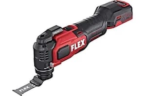 百色雷沃重工fr639d旋挖钻bs-80210系列