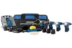 北屯三一重工stc250t5-1起重机bt-90863系列