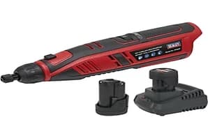 本溪三一重工stg210c-8s平地机bx-18181系列