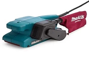 本溪利勃海尔ltc1055-3.1紧凑型起重机bx-23274系列