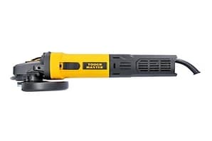 本溪天工py350m平地机bx-73849系列