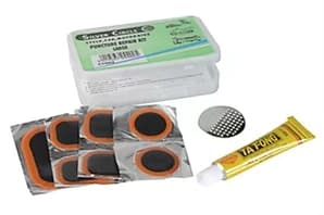 白银鸿得利hdl5530thb6365e泵车by-49744系列