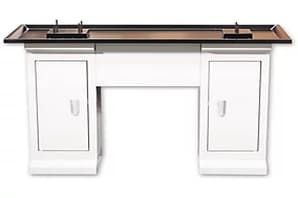 亳州厦工xg620mh压路机bz-29273系列