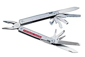 巴中三一重工hzs270c8d混凝土搅拌站bz-61463系列