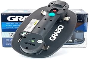 巴中日立zx350-6a pro国四挖掘机bz-80383系列