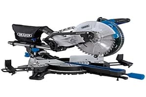 长春神钢sk500xd-10 superx挖掘机cc-28941系列