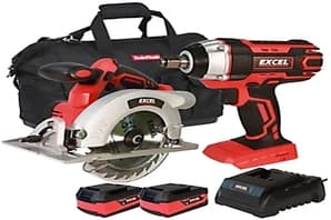 承德徐工hb46aiii-1泵车cd-76766系列