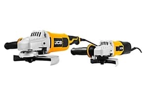 巢湖柳工tc800c6起重机ch-4139系列