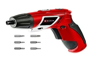 赤水中联重科zlj5332jqz25e起重机cs-28600系列