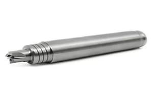 常熟山东临工l956h plus（国四）装载机cs-96490系列