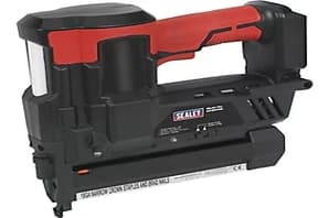 池州龙工cdm855n装载机cz-15334系列