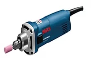 郴州柳工clg856e max（电动）装载机cz-4455系列