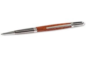 崇州柳工922fg4国四挖掘机cz-64578系列