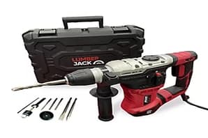 滁州柳工js750c混凝土搅拌站cz-67038系列