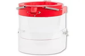 常州现代r210wvs挖掘机cz-78421系列