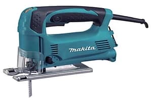 大安徐工xp305s压路机da-56363系列