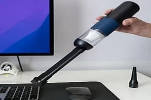 东方柳工clg886h装载机df-2835系列