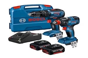 登封柳工tc80a3 起重机df-36964系列