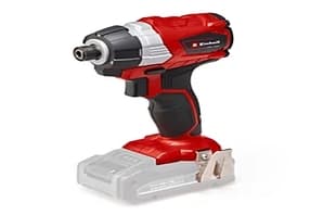 大连柳工clg933ehd挖掘机dl-16436系列