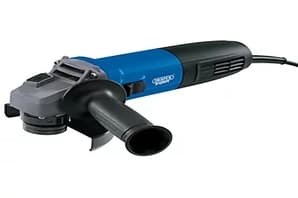 大连三一重工stc1300起重机dl-56257系列