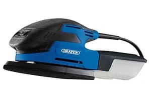 德令哈三一重工stc250s起重机dlh-63915系列