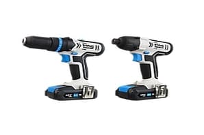 德令哈利勃海尔ltm11200-9.1起重机dlh-65438系列