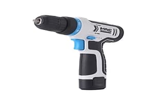 德令哈徐工xs125pd压路机dlh-81546系列