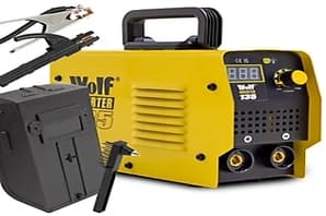 大石桥雷沃重工fl955f-n装载机dsq-48774系列