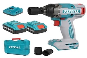 大同徐工lw580gv装载机dt-13502系列