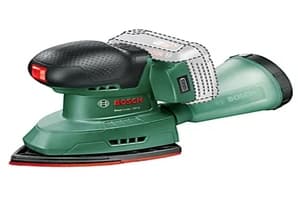 东阳柳工995f max 挖掘机dy-14993系列
