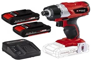 丹阳神钢sk260lc-10挖掘机dy-59480系列