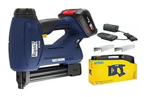 额尔古纳赛通重工dk170平地机eegn-14180系列