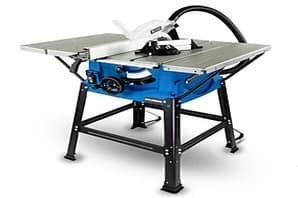峨眉山铁拓机械plb-600沥青搅拌站ems-18344系列