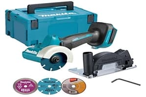 恩平柳工clg913f挖掘机ep-32687系列