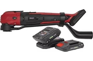 福安徐工qy25k5d-i起重机fa-53273系列