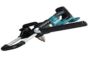 奉化小松pc225lc-11m0挖掘机fh-31830系列