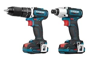 福泉中联重科ze205e-10挖掘机fq-52003系列