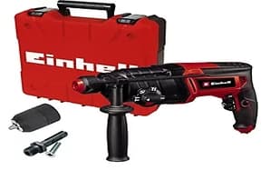 福泉柳工js500c混凝土搅拌站fq-63800系列