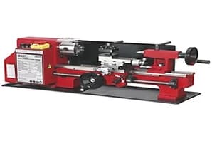抚州厦工xg6021d压路机fz-33752系列