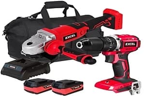 高密迪万伦dx220lc-9c ace挖掘机gm-54324系列