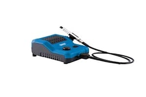 高平沃尔沃ec210荣耀版挖掘机gp-95779系列