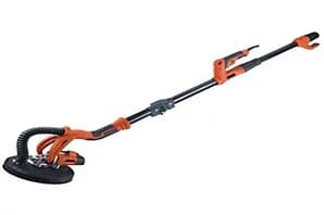 贵阳沃尔沃ec550 hammer cn4国四挖掘机gy-6280系列