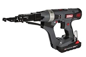 贵阳三一重工stc250t5-6起重机gy-68314系列